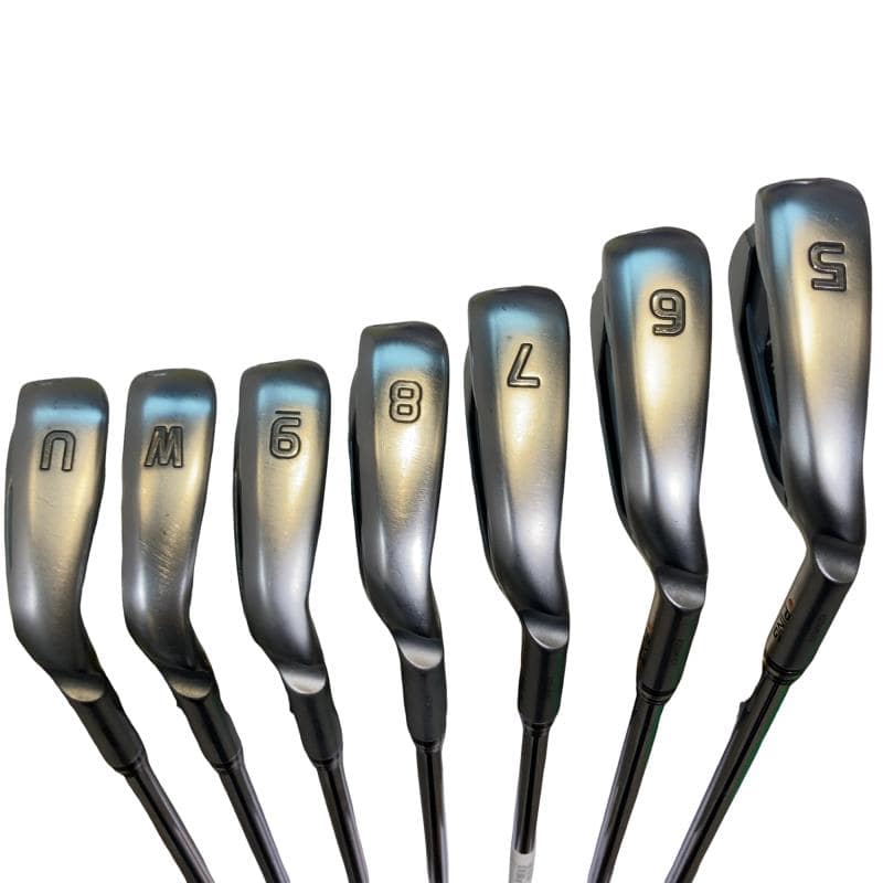 �f�S�Q�T�@�@�W�r�i�A�[�R�X�t���j�i���{���F�V�{�Z�b�g�j