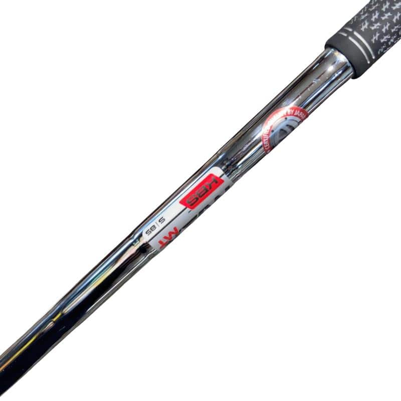 �r�h�l�Q�@�l�`�w�@�t�S