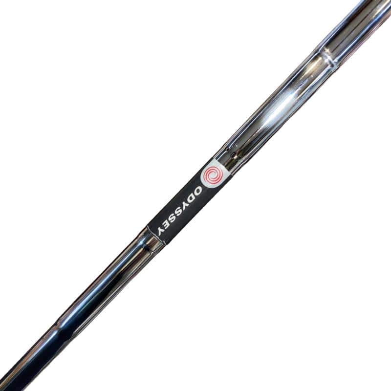 �c�e�w�@�c�n�t�a�k�d�@�v�h�c�d�i�Q�O�Q�P�j�@�R�S�C���`