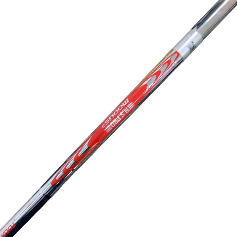 �f�S�Q�T�@�t�S�i�A�[�R�X�t���j