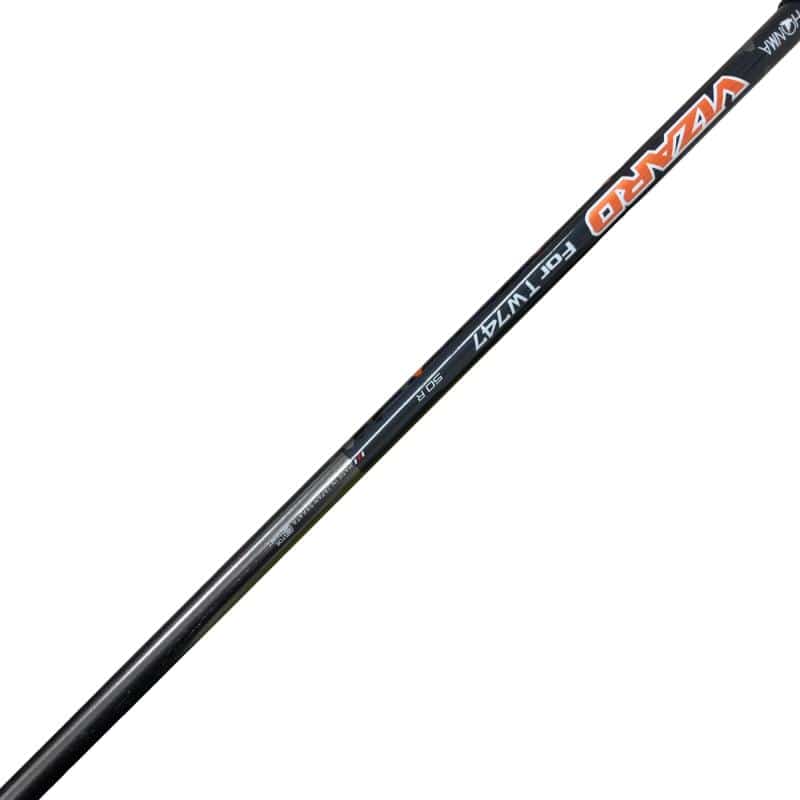 �s�n�t�q�@�v�n�q�k�c�@�s�v�V�S�V�@�T�v