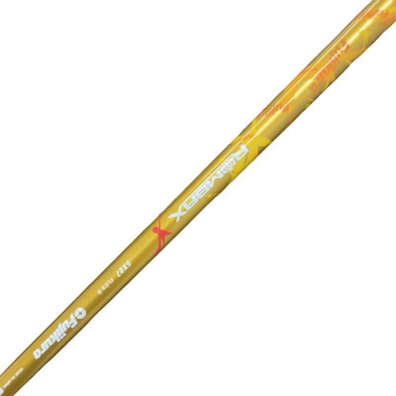 �g�x�o�d�q�@�d�q�b�@�P�O�D�T°