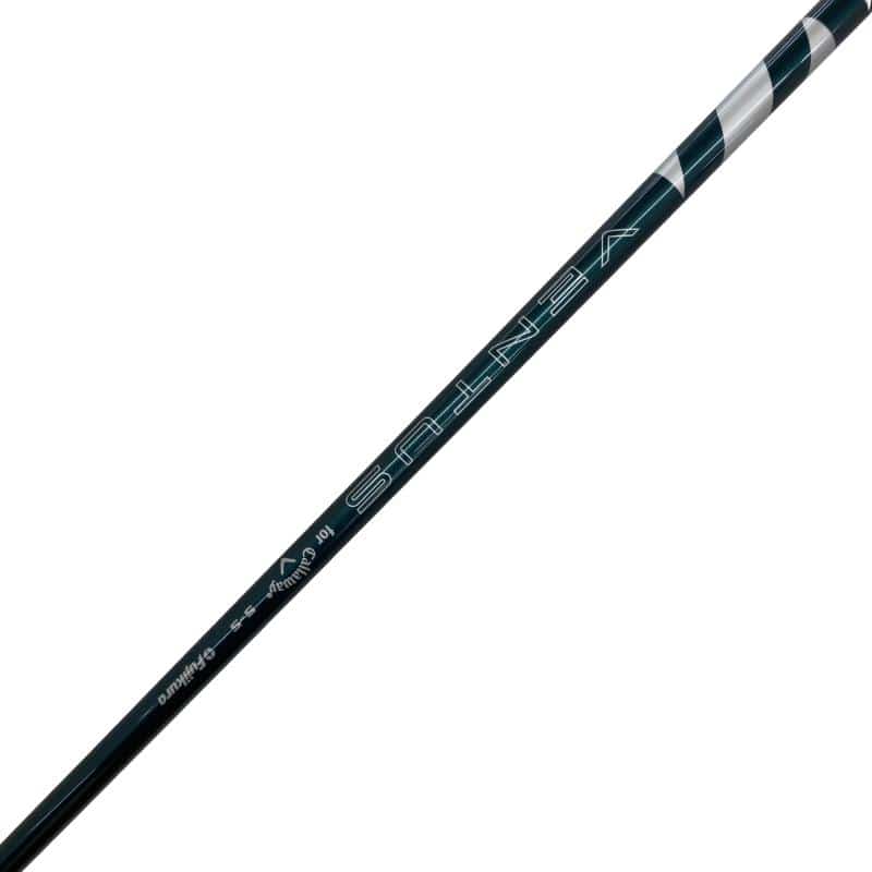 �d�k�x�s�d�@�w�@�P�O�D�T°