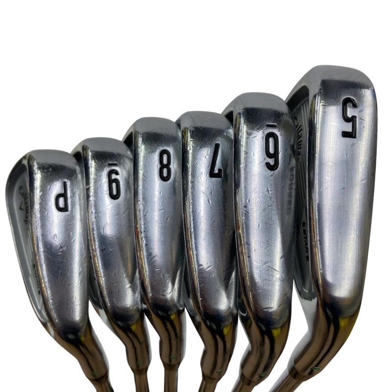 �w�@�e�n�q�f�d�c�@�r�s�`�q�@�U�r�i���{���F�U�{�Z�b�g�j