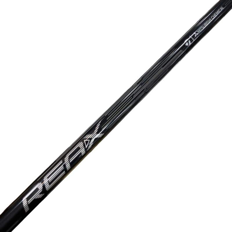 �p���S�c�@�R�v