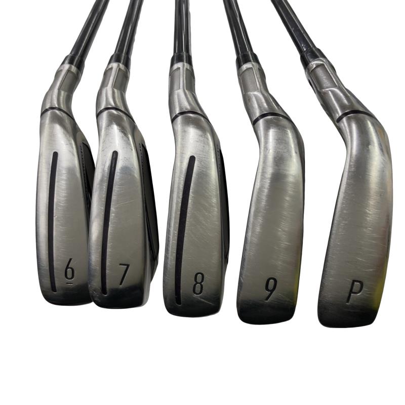 �r�s�d�`�k�s�g�@�@�T�r�i���{���F�T�{�Z�b�g�j