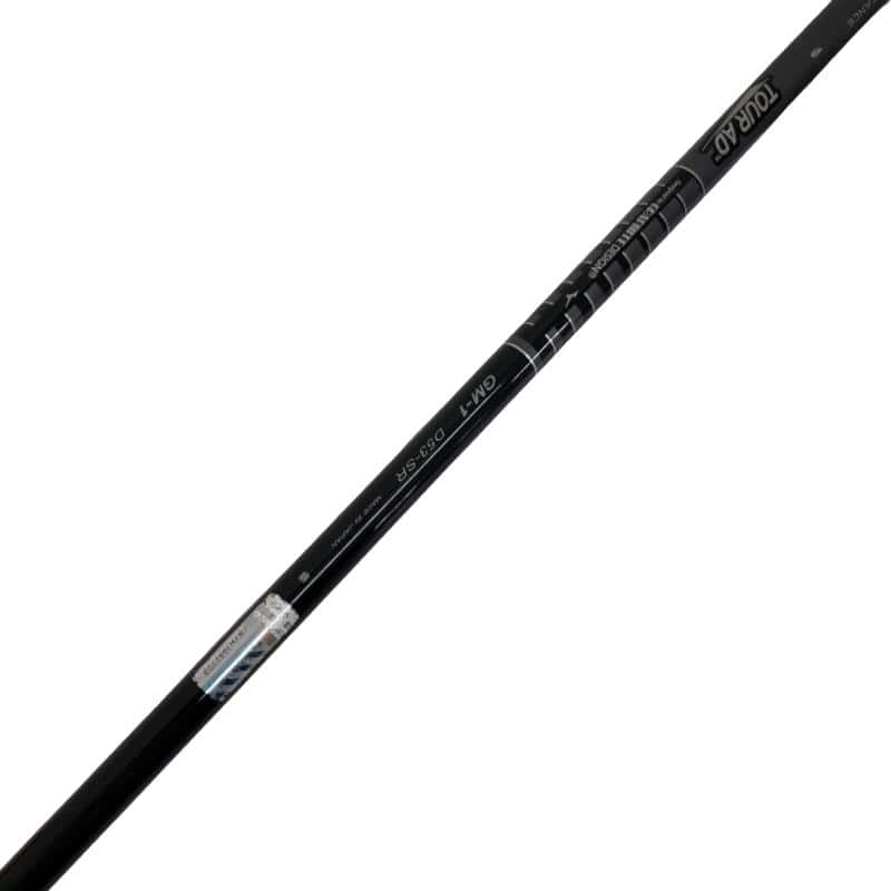 �l�����������@�o�����@�l�n�c�d�k�|�r�@�P�v