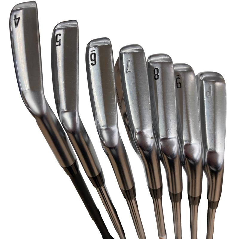 �r�q�h�w�n�m�@�y�|�e�n�q�f�d�c�@�h�h�@�W�r�i���{���F�V�{�Z�b�g�j