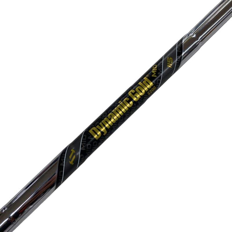 �s�����������@�l�������@�l�h�k�k�d�c�@�f�q�h�m�c�@�T�@�S�U°�^�O�X°�r�a