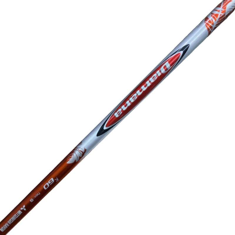 �X�P�T�@�c�Q�@�P�O�D�T°