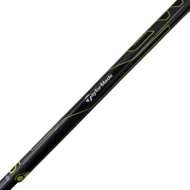 �l�Q�i�Q�O�P�V�j�@�t�T�@�t�r�`