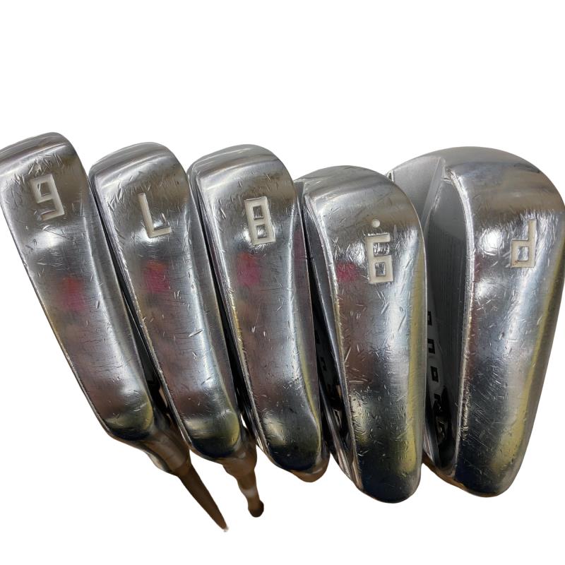 �n�m�n�e�e�@�e�n�q�f�d�c�i�Q�O�Q�O�j�@�j�t�q�n�@�T�r�i���{���F�T�{�Z�b�g�j