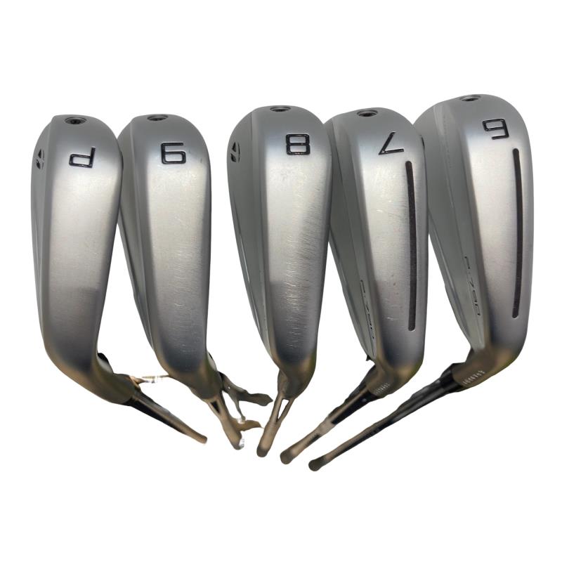 �s�����������@�l�������@�o�E�V�X�O�i�Q�O�Q�R�j�@�T�r�i���{���F�T�{�Z�b�g�j