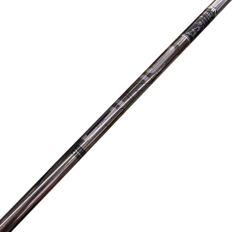 �f�S�P�O�@�t�S