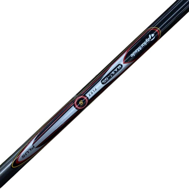 �u�@�r�s�d�d�k�i�Q�O�O�T�j�@�P�W°