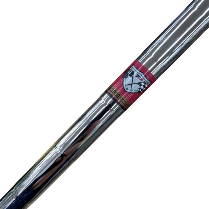 �q�d�r�b�t�d�i�Q�O�O�X�j�@�s�o�@�t�R