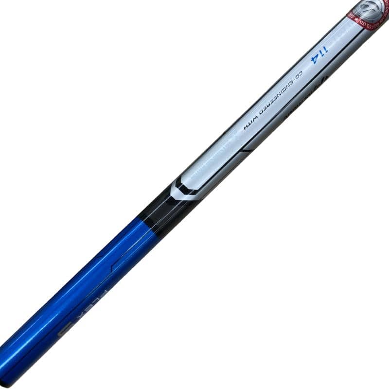 �q�P�@�P�v