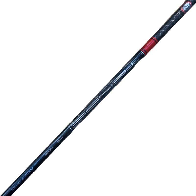 �r�s�d�`�k�s�g�Q�@�V�v