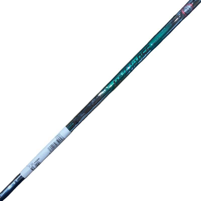 �s�����������@�l�������@�l�h�k�k�d�c�@�f�q�h�m�c�@�g�h�|�s�n�d�i�Q�O�Q�P�j�@�T�S°�^�P�O°