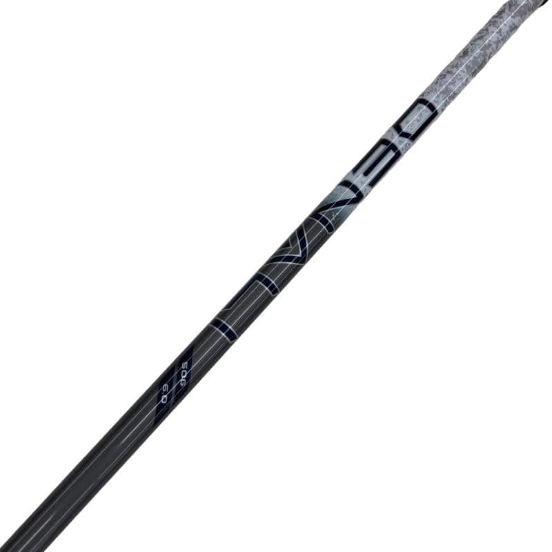 �d�k�x�s�d�@�@�X°�@�t�r�`