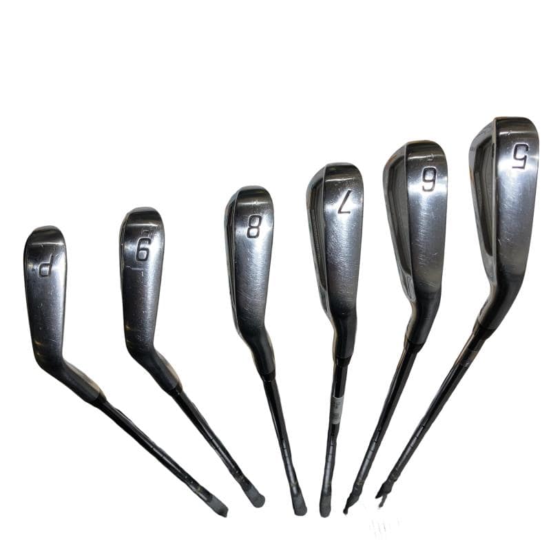 �s�n�t�q�@�a�@�Q�O�P�b�a�@�U�r�i���{���F�U�{�Z�b�g�j