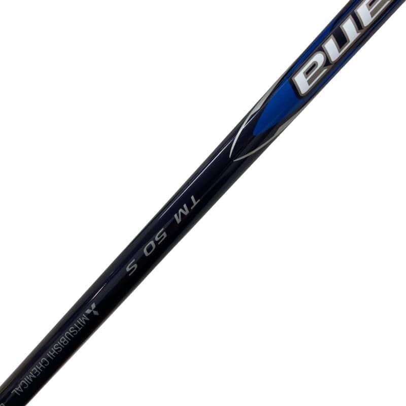 �p���P�O�@�l�`�w�@�@�X°