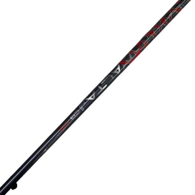 �f�S�P�O�@�o�k�t�r�@�P�O�D�T°