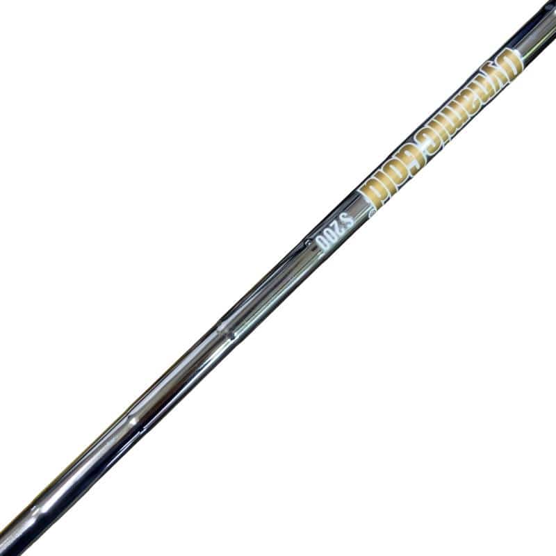 �s�����������@�l�������@�l�h�k�k�d�c�@�f�q�h�m�c�@�g�h�|�s�n�d�@�a�h�f�@�e�n�n�s�i�Q�O�Q�P�j�@�T�W°�^�P�T°