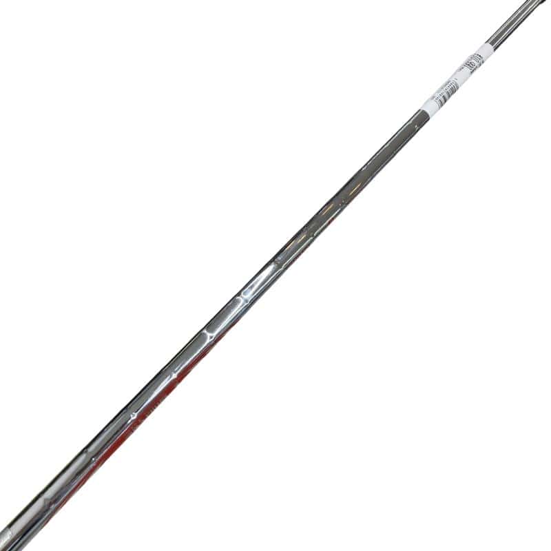 �u�n�j�d�x�@�r�o�h�m�@�l�h�k�k�d�c�@�r�l�W�@�c�A�[�N�����@�T�Q°�^�P�Q°�e