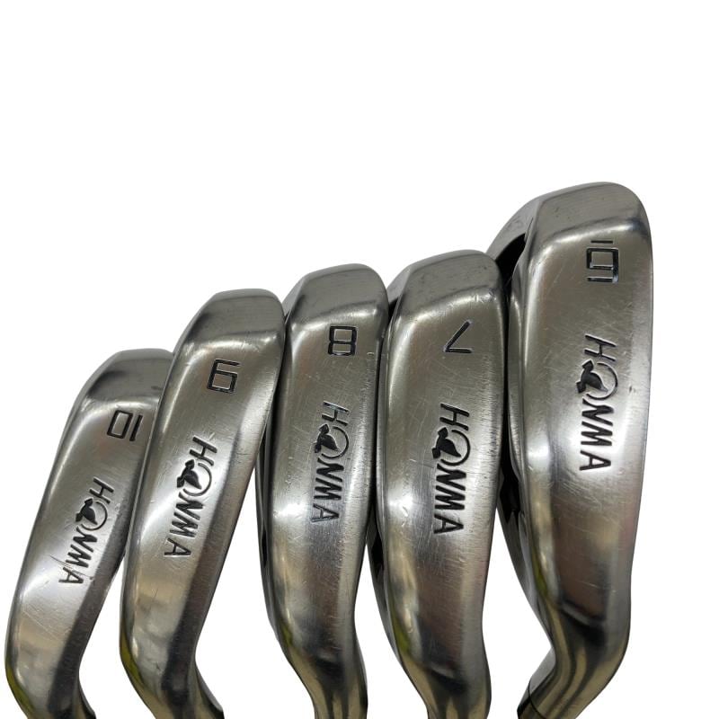 �k�a�|�T�P�T�@�@�T�r�i���{���F�T�{�Z�b�g�j