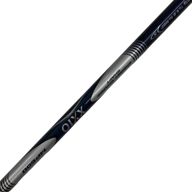 �w�w�h�n�i�Q�O�P�O�j�@�t�V