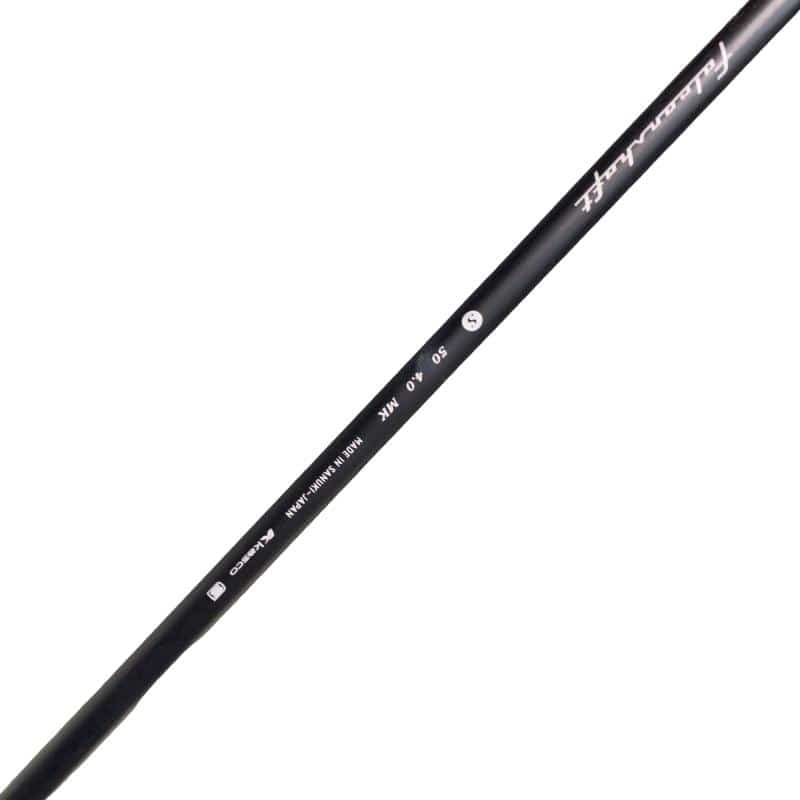 �o�n�v�d�q�@�s�n�q�m�`�c�n�@�t�e�n�@�r���������@�T�T