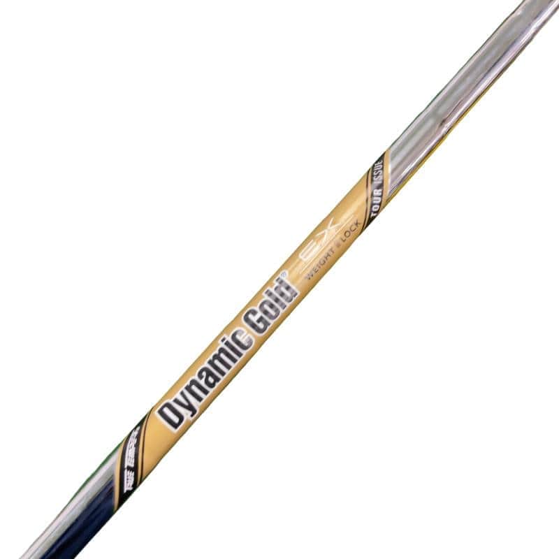 �b�����������������@�q�s�w�|�U�@�y�h�o�b�n�q�d�@�c�A�[���b�N�i�m�[���b�L�j�@�T�W°�^�P�O°�@�l�h�c