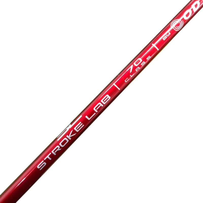 �s�q�h�|�a�d�`�l�@�q�d�c�@�c�n�t�a�k�d�@�v�h�c�d�@�b�r�@�R�S�C���`