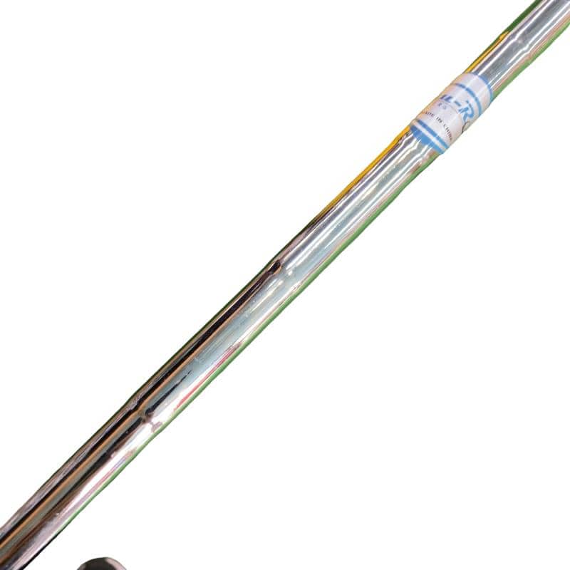 �s�����|�q���k�k�@�V���o�[�T�e���i�N�����N�j�@�R�T�C���`