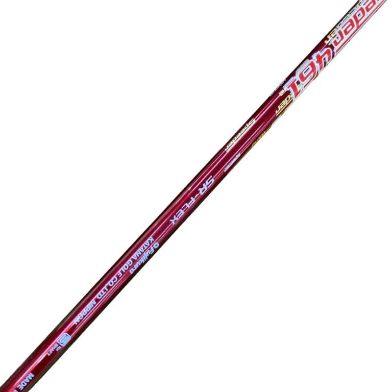 �u�n�k�s���n�@�m�h�m�i�`�@�e�f�@�W�Q�X�s���i�u���b�N�j�@�P�O°