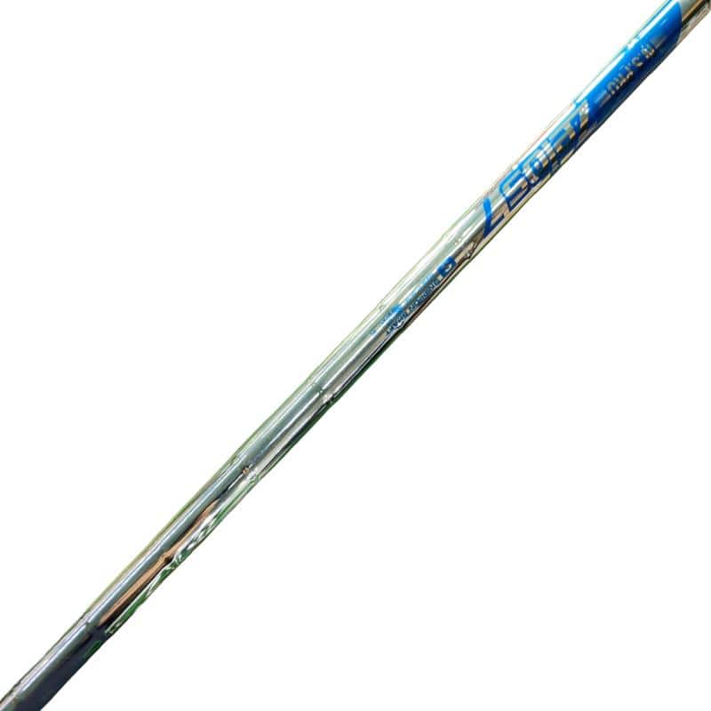 �������������@�t�c�{�Q�i�Q�O�P�X�j�@�`�r