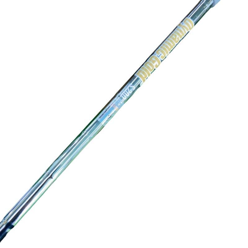 �i�`�v�r�@�q�`�v�@�N�������b�L�@�T�W°�^�O�W°�y