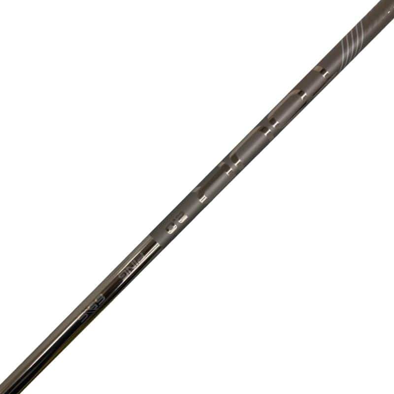 �f�S�S�O�@�k�r�s�@�P�O�D�T°