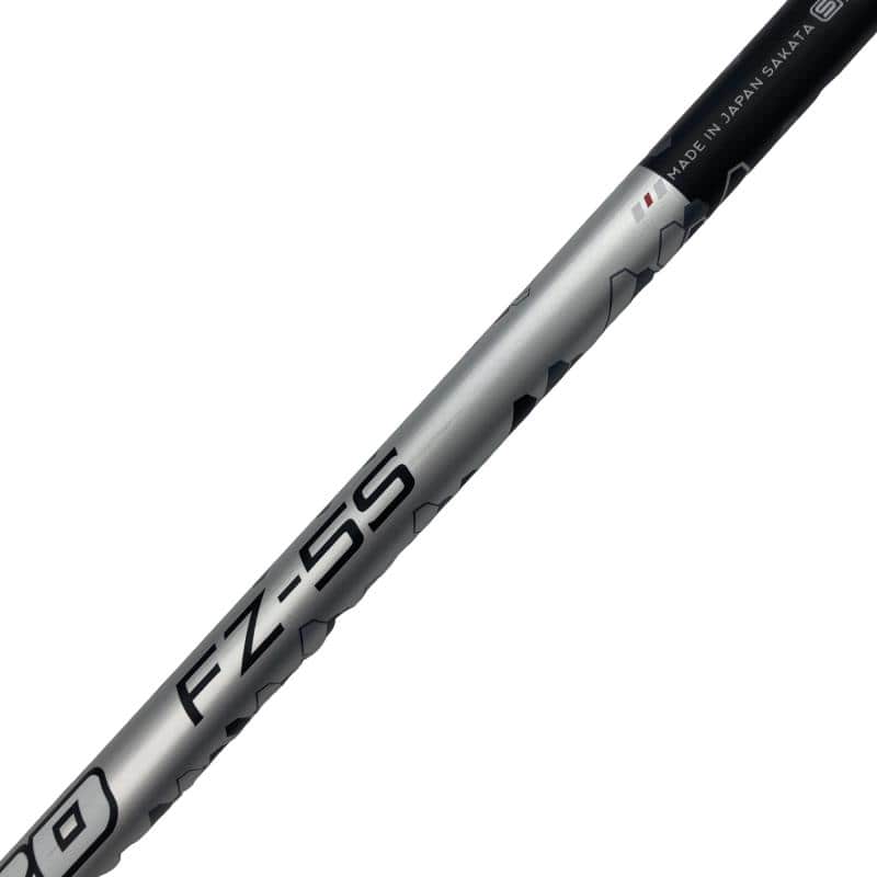 �s�n�t�q�@�v�n�q�k�c�@�f�r�@�o�q�n�s�n�s�x�o�d�@�h�h�@�X�D�T°