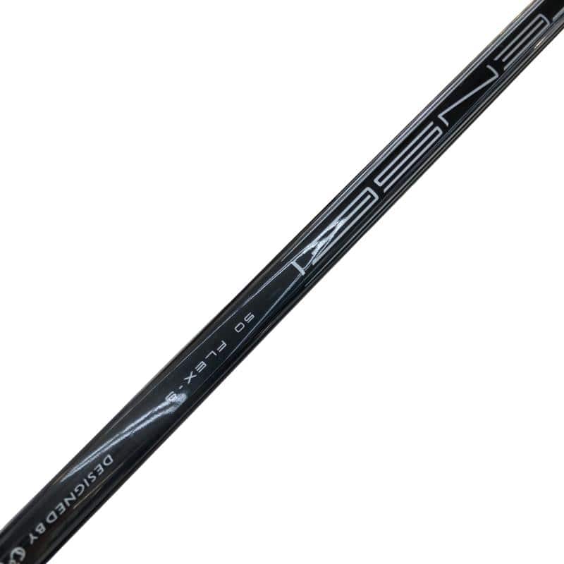 �o�`�q�`�c�x�l�@�`���@�r�l�n�j�d�@�l�`�w�@�c�@�T�v