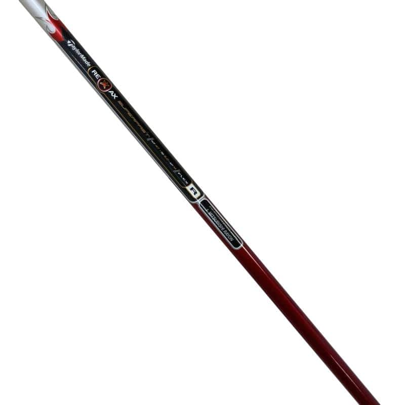 �a�t�q�m�d�q�i�Q�O�O�V�j�@�P�O�D�T°