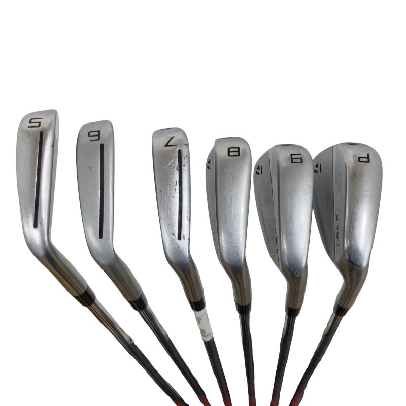 �s�����������@�l�������@�o�E�V�X�O�i�Q�O�Q�R�j�@�W�r�i���{���F�U�{�Z�b�g�j