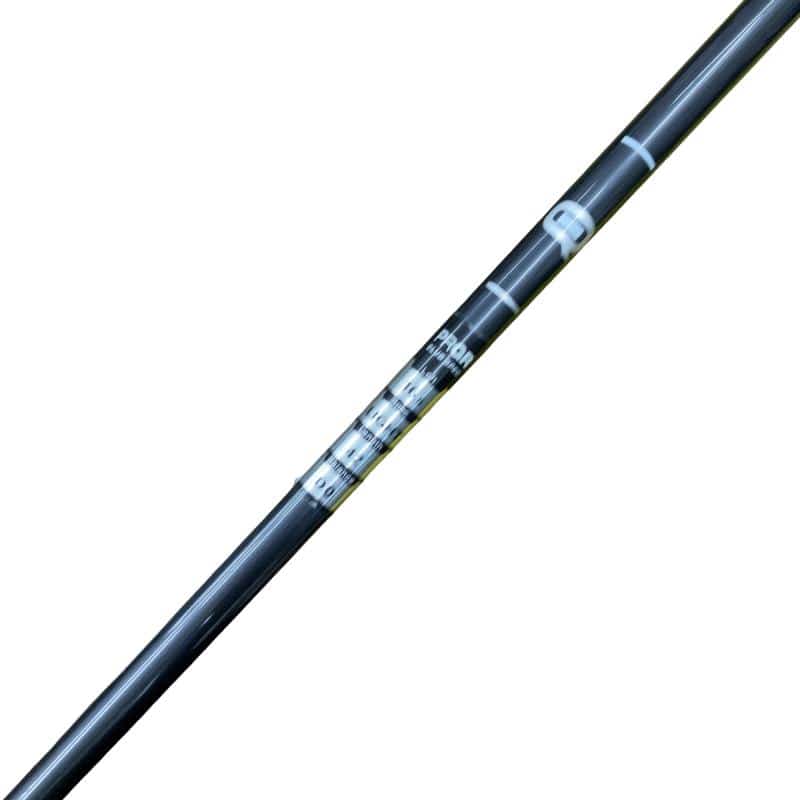 �b�����������@�p�@�R�v�{