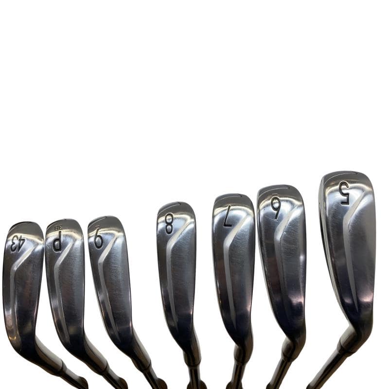 �s���������������@�s�S�O�O�@�V�r�i���{���F�V�{�Z�b�g�j