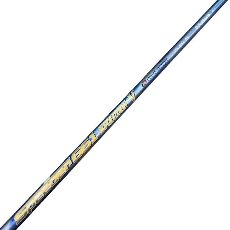 �s�n�t�q�@�a�@�w�c�|�R�i�Q�O�P�W�j�@�@�X�D�T°