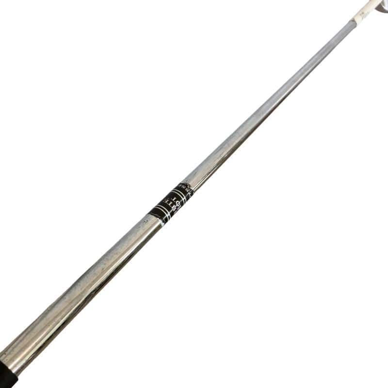 �v�g�h�s�d�@�g�n�s�@���T�@�R�T�C���`