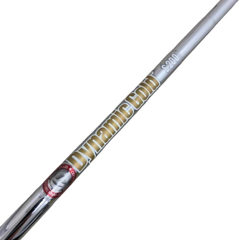 �s�����������@�l�������@�l�h�k�k�d�c�@�f�q�h�m�c�@�Q�@�T�O°�^�O�X°