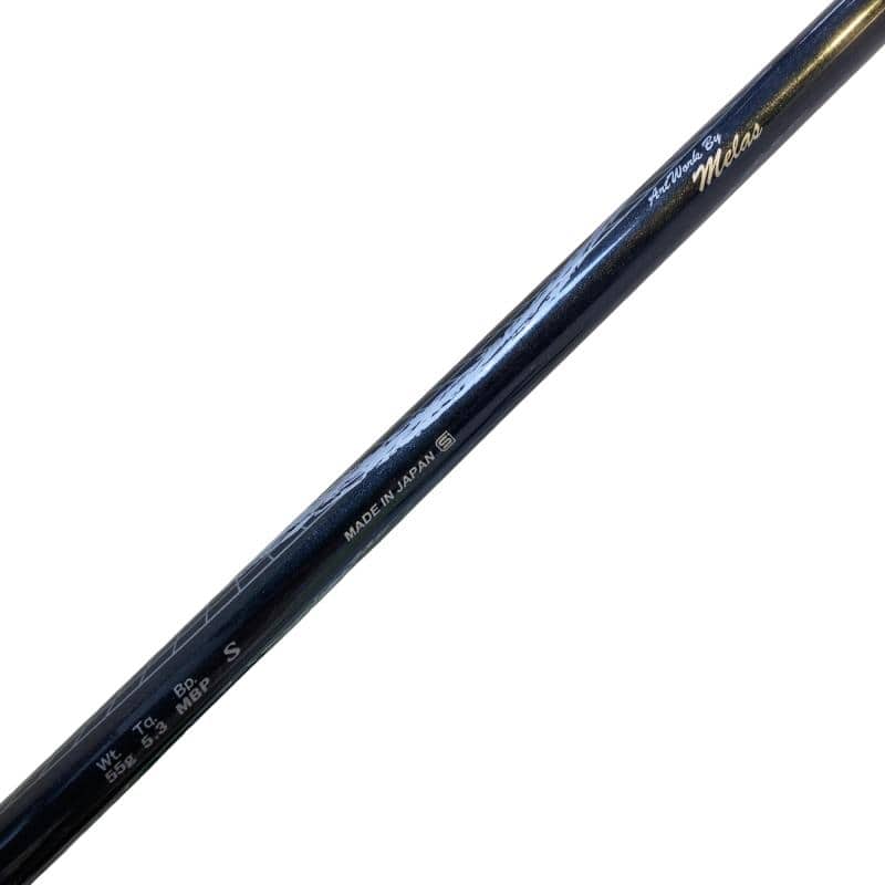 �w�w�h�n�i�Q�O�P�U�j�@�@�X�D�T°�i�u���b�N�j