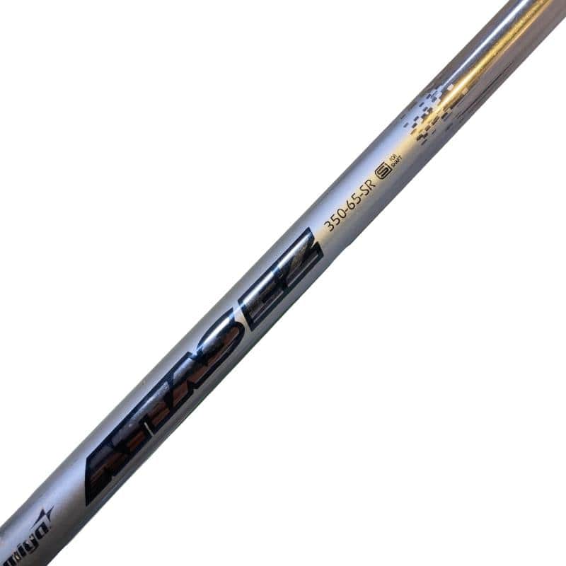 �f�S�O�O�@�t�R